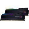 Модуль памяти для компьютера DDR5 64GB (2x32GB) 6000 MHz Trident Z5 RGB G.Skill (F5-6000J3636F32GX2-TZ5RK) изображение 4