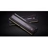 Модуль памяти для компьютера DDR5 64GB (2x32GB) 6000 MHz Trident Z5 RGB G.Skill (F5-6000J3636F32GX2-TZ5RK) изображение 5