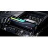 Модуль памяти для компьютера DDR5 64GB (2x32GB) 6000 MHz Trident Z5 RGB G.Skill (F5-6000J3636F32GX2-TZ5RK) изображение 6