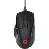 Мышка Lorgar Jetter 357 Wired USB Black (LRG-GMS357)
