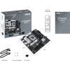 Материнская плата ASUS PRIME B760M-A-CSM изображение 7