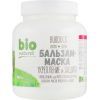 Маска для волос Bio Naturell Лопух Укрепление и защита 480 мл (4820168432026)