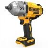 Гайковерт DeWALT ударный, 18V XR Li-lon, 1396 Нм, TSTAK (без АКБ и ЗУ) (DCF900NT) изображение 2