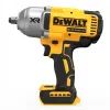 Гайковерт DeWALT ударный, 18V XR Li-lon, 1396 Нм, TSTAK (без АКБ и ЗУ) (DCF900NT) изображение 3