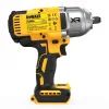 Гайковерт DeWALT ударный, 18V XR Li-lon, 1396 Нм, TSTAK (без АКБ и ЗУ) (DCF900NT) изображение 5