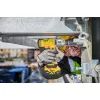 Гайковерт DeWALT ударный, 18V XR Li-lon, 1396 Нм, TSTAK (без АКБ и ЗУ) (DCF900NT) изображение 8