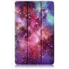 Чохол до планшета BeCover Smart Case Lenovo Tab M9 TB-310 9" Space (709231) зображення 2