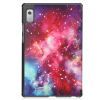 Чохол до планшета BeCover Smart Case Lenovo Tab M9 TB-310 9" Space (709231) зображення 3