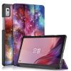 Чохол до планшета BeCover Smart Case Lenovo Tab M9 TB-310 9" Space (709231) зображення 5