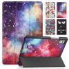 Чохол до планшета BeCover Smart Case Lenovo Tab M9 TB-310 9" Space (709231) зображення 8