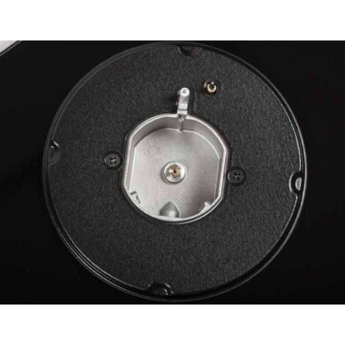 Варочна поверхня Ventolux HG622 B9G RCS (BK) зображення 5