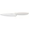 Кухонний ніж Tramontina Plenus Light Grey Chef 152 мм (23426/136) зображення 2