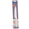 Кухонний ніж Tramontina Plenus Light Grey Chef 152 мм (23426/136) зображення 4
