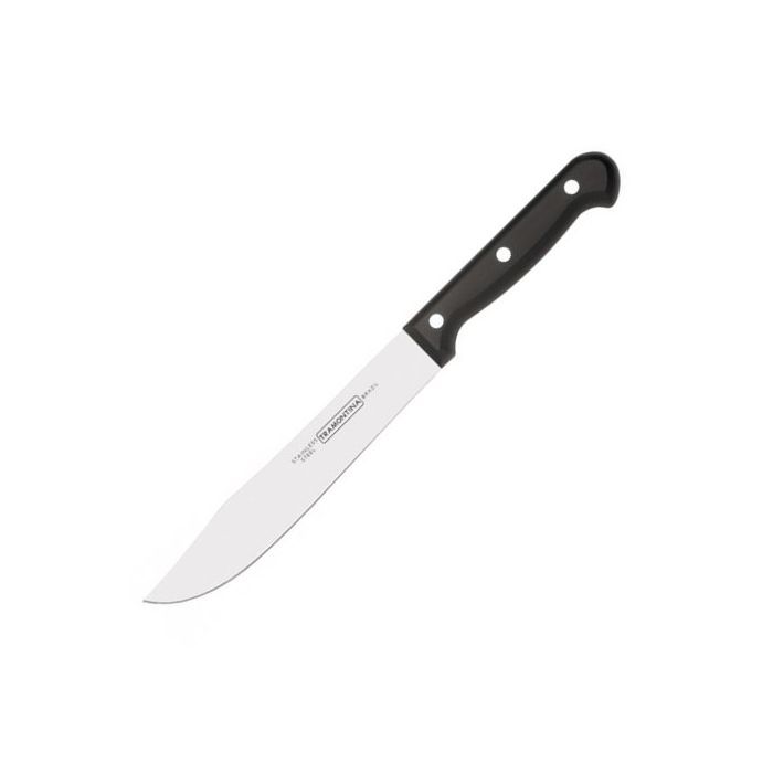 Кухонный нож Tramontina Ultracorte Meat 152 мм (23856/106)