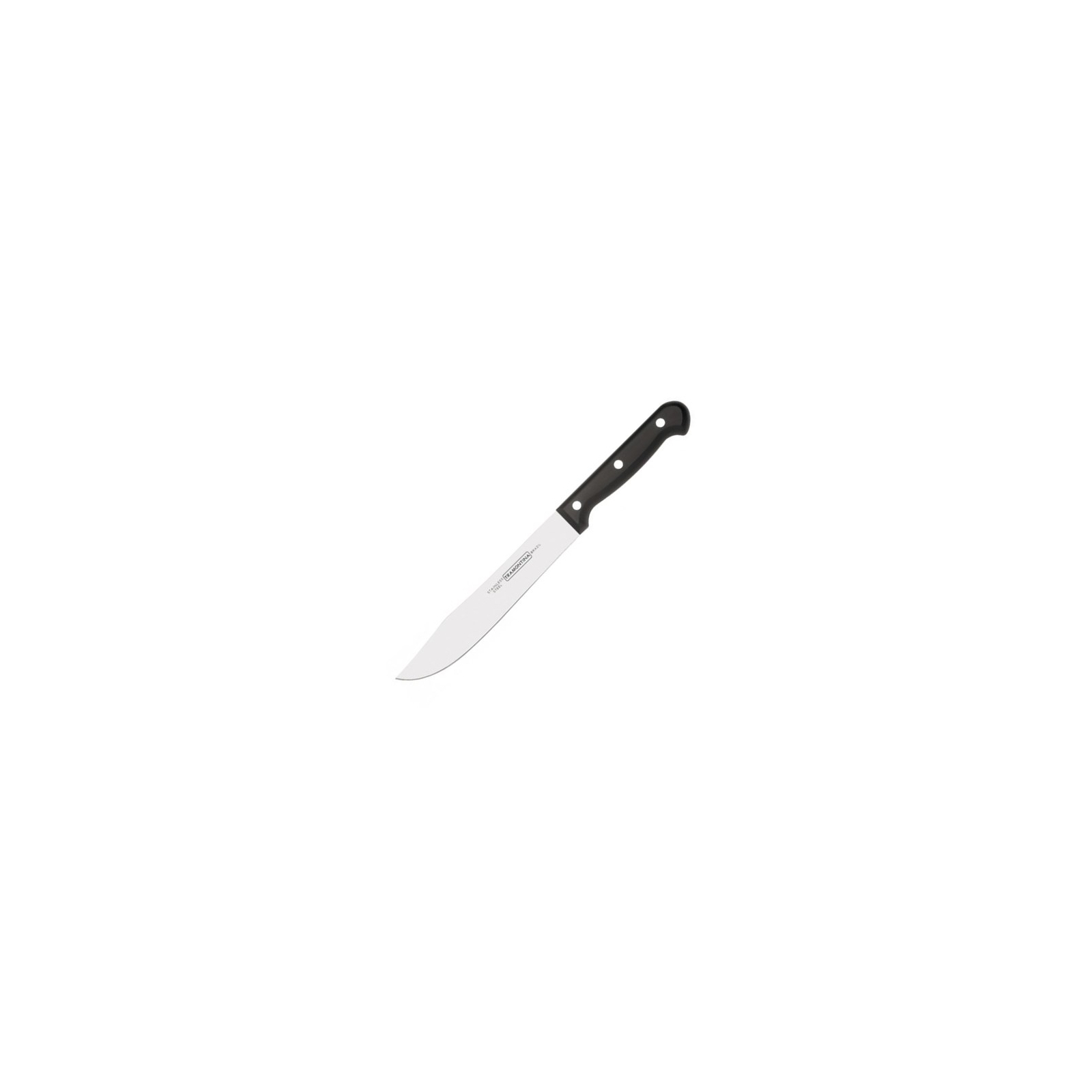 Кухонный нож Tramontina Ultracorte Meat 152 мм (23856/106)