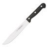 Кухонный нож Tramontina Ultracorte Meat 152 мм (23856/106)
