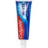 Зубная паста Colgate Комплексное отбеливание 75 мл (8718951312173) изображение 2