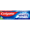 Зубная паста Colgate Комплексное отбеливание 75 мл (8718951312173) изображение 3