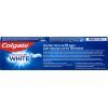 Зубная паста Colgate Комплексное отбеливание 75 мл (8718951312173) изображение 5