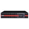 Батарея к ИБП Powercom MRT-6K 2U изображение 2