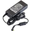 Блок питания к ноутбуку AlSoft Acer 90W 19V, 4.74A, 5.5/1.7 (A40003)