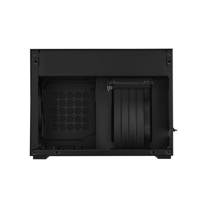 Корпус Lian Li A4 H2O (G99.A4H2OX4.00) зображення 3