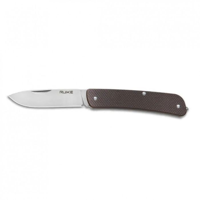 Нож Ruike L11-G