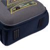 Портфель Yes H-12 Speed (559022) изображение 12