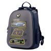 Портфель Yes H-12 Speed (559022) изображение 2