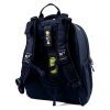 Портфель Yes H-12 Speed (559022) изображение 3