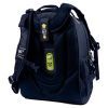 Портфель Yes H-12 Speed (559022) изображение 4