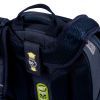 Портфель Yes H-12 Speed (559022) изображение 5