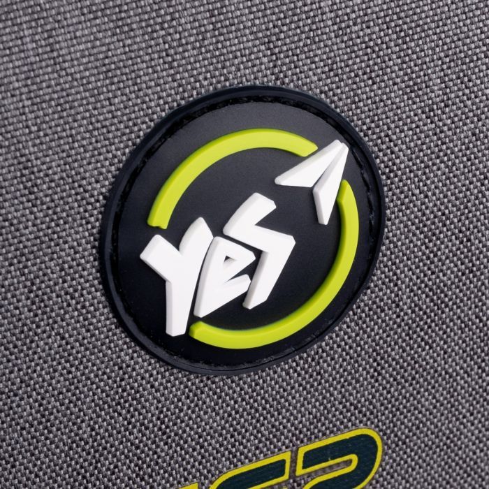 Портфель Yes H-12 Speed (559022) изображение 8