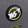 Портфель Yes H-12 Speed (559022) изображение 8