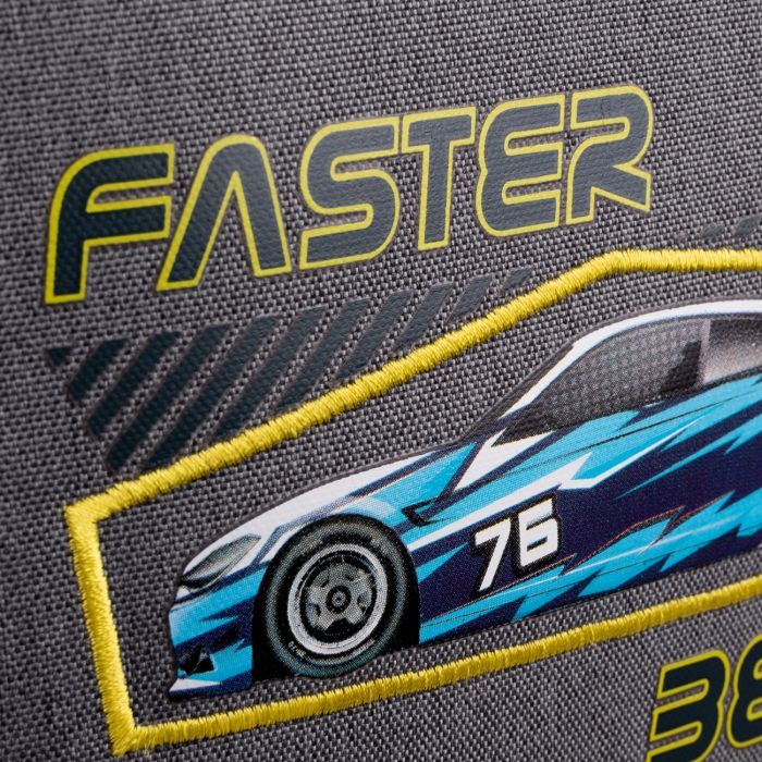 Портфель Yes H-12 Speed (559022) изображение 9
