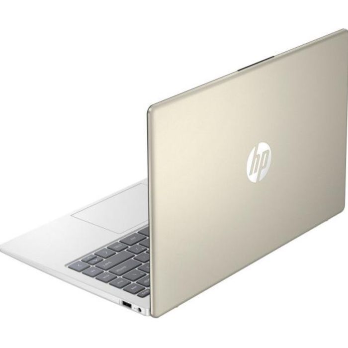 Ноутбук HP 14-ep0010ua (832T1EA) изображение 4