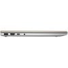 Ноутбук HP 14-ep0010ua (832T1EA) изображение 5