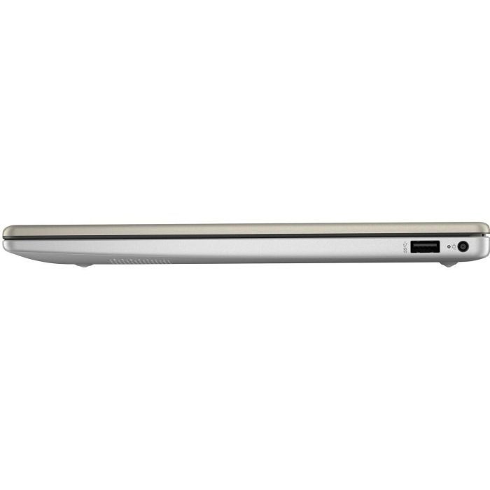 Ноутбук HP 14-ep0011ua (834A9EA) изображение 6