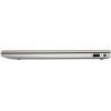 Ноутбук HP 14-ep0010ua (832T1EA) изображение 6