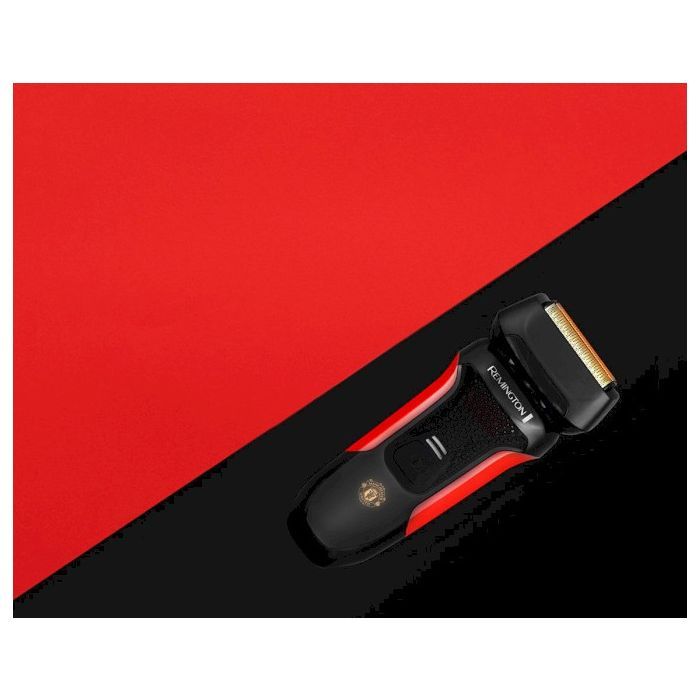 Електробритва Remington F4005 зображення 4