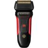 Електробритва Remington F4005