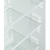 Холодильник Snaige RF27SM-P0CB2E изображение 10