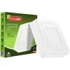 Світильник Eurolamp 16W 4000K (LED-NLS-16/4) зображення 2