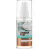 Олія для волосся Dr. Sante Coconut Hair Живлення і блиск 50 мл (4823015938252) зображення 2