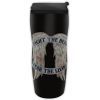 Термокружка ABYstyle Walking Dead Daryl's Wings (ABYTUM023)