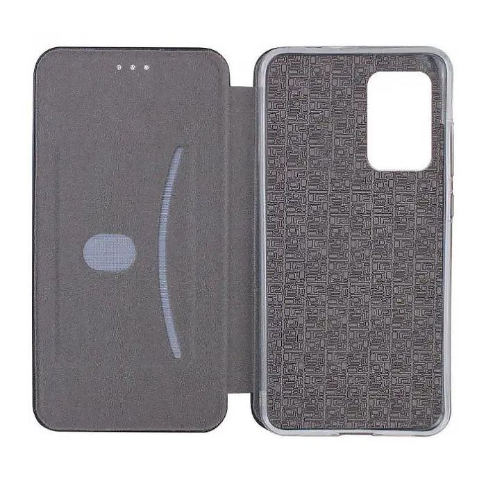 Чехол для мобильного телефона BeCover Exclusive Samsung Galaxy M13 4G SM-M135 Dark Green (709038) изображение 3