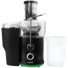 Соковижималка HEINNER HSF-600BK зображення 2