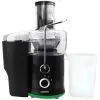 Соковыжималка HEINNER HSF-600BK изображение 2