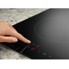 Варочна поверхня Electrolux LHR3233CK зображення 7