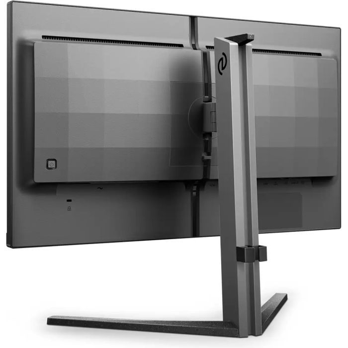 Монитор Philips 25M2N5200P/00 изображение 6